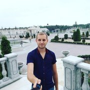 ���������� ��������, ���� ������� ���������, 33 ����, ������������ ��� ������, ����� � ���������, c�������� ���������