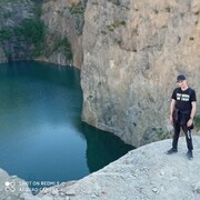  ,   , 30 ,   c 