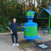 ���������� ����, ���� ������� ������, 36 ���, ������������ ��� ������, ���������