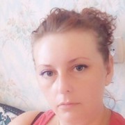  ,  , 42