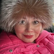 ���������� �����-���������, ���� ������� �������, 43 ����, ������������ ��� ������, ����� � ���������, c�������� ���������