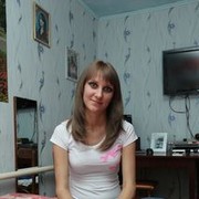 ���������� ������, ���� ������� ����, 34 ����, ������������ ��� ������, ����� � ���������, c�������� ���������