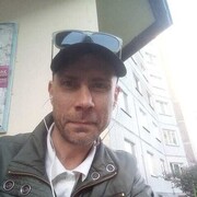  ,   , 43 ,   ,   