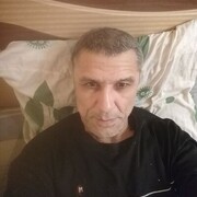  ,   , 54 ,   ,   