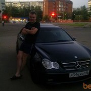 ���������� ������, ���� ������� ������, 36 ���, ������������ ��� ������, ����� � ���������, c�������� ���������