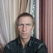  ,   , 50 ,   ,   , 