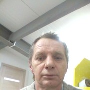  ,   , 54 ,   ,   , c 