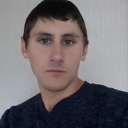  ,  , 31