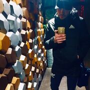   ,   Dir_ham, 24 ,   ,   , c , 