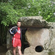 ���������� �����, ���� ������� ����, 38 ���, ������������ ��� ������, ����� � ���������