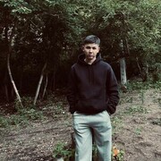  ,   , 24 ,   ,   , c 