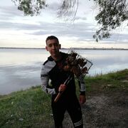  ,   Islam, 30 ,   ,   