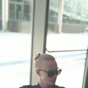 ���������� �������, ���� ����� Argent, 23 ����, ������������ ��� ������, ����� � ���������, c�������� ���������