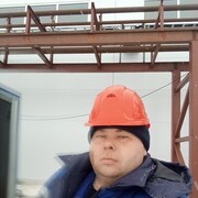  ,   , 36 ,     , c 