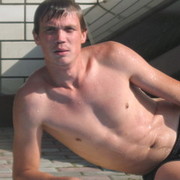 ���������� �������, ���� ������� ����, 38 ���, ������������ ��� ������