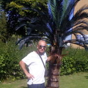 ���������� ��������, ���� ������� ������, 52 ����, ������������ ��� ������, ����� � ���������, c�������� ���������