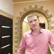  ,   Aleksandr, 34 ,   ,   , c 