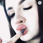 ���������� �������, ���������