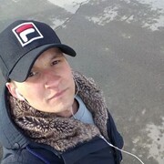 ���������� ����, ���� ������� ������, 33 ����, ������������ ��� ������, ����� � ���������, c�������� ���������