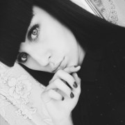  ,   , 24 ,   ,   , c 