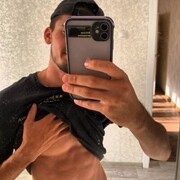 ���������� ������, ���� ����� �����, 24 ����, ������������ ��� ������, ����� � ���������