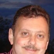  ,   Leonid, 59 ,   ,   , c , 