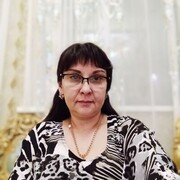  ,   , 49 ,   