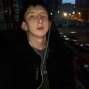 ���������� ���������, ���� ����� ���������, 25 ���, ������������ ��� ������, ����� � ���������, c�������� ���������