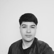  ,   MAKS, 32 ,   ,   