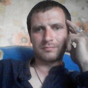  ,  , 28