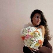 ���������� ������, ��������