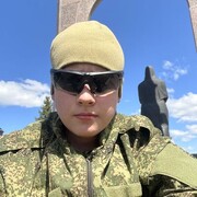 ���������� �������, ���� ����� ����, 20 ���, ������������ ��� ������, ����� � ���������