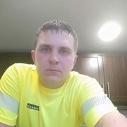  ,  , 36