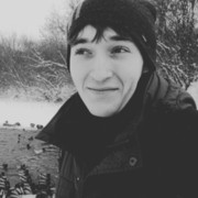 ���������� ��������, ���� ������� ����, 31 ���, ������������ ��� ����� � ���������, c�������� ���������