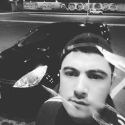 ���������� ������������, ���� ������� �����, 35 ���, ������������ ��� ������, ����� � ���������, c�������� ���������