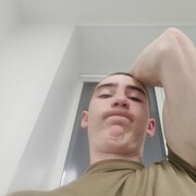   ,  , 22