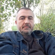 ���������� ����, ���� ������� ������, 53 ����, ������������ ��� ������, ����� � ���������, c�������� ���������