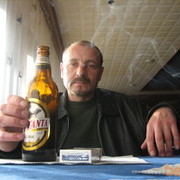 ���������� ������, ���� ������� �������, 58 ���, ������������ ��� ����� � ���������, c�������� ���������