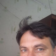  ,   Mitezhnik, 45 ,   ,   , c 