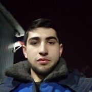  -,   , 21 ,   ,   , c 