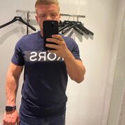 -,   , 35 ,   ,   