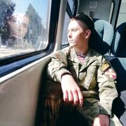 ���������� ������, ���� ����� ������, 23 ����, ������������ ��� ������, ����� � ���������, ���������