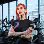 ���������� ������������, �����