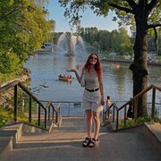 ���������� ����, ������