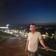 -,   Pavel, 42 ,   ,   