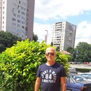  ,   , 49 ,     , c 