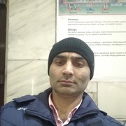  ,   , 42 ,   ,   , c 