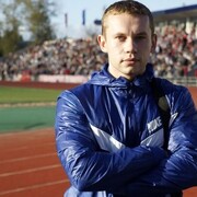   ,   Vitaly, 36 ,   ,   