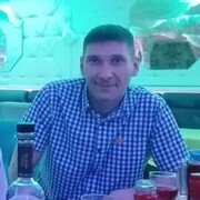   ,   Alexey, 40 ,   ,   