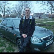 ���������� ����������, ���� ������� �����, 29 ���, ������������ ��� ������, ����� � ���������, c�������� ���������